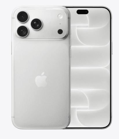 iPhone 18 Pro Max